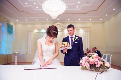 медицинские справки в Улан Удэ